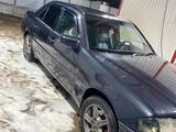 Mercedes-Benz C 280 1997 годаүшін2 200 000 тг. в Караганда – фото 3