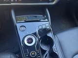Kia Sportage 2024 года за 16 500 000 тг. в Уральск – фото 4
