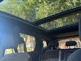 Kia Sportage 2024 года за 16 500 000 тг. в Уральск – фото 5
