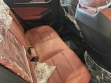Changan Eado Plus 2025 года за 7 000 000 тг. в Алматы – фото 4