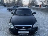 ВАЗ (Lada) Priora 2172 2013 годаfor2 500 000 тг. в Семей – фото 4