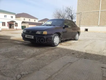 Opel Vectra 1993 года за 600 000 тг. в Кызылорда