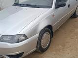 Daewoo Nexia 2012 годаfor2 500 000 тг. в Актау – фото 3