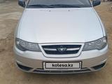 Daewoo Nexia 2012 годаfor2 500 000 тг. в Актау