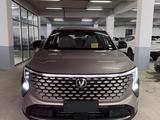 Changan CS55 Plus 2026 года за 10 490 000 тг. в Астана – фото 3