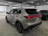 Changan CS55 Plus 2026 года за 10 490 000 тг. в Астана – фото 5