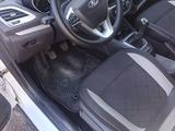 ВАЗ (Lada) Vesta SW Cross 2022 годаүшін6 000 000 тг. в Шымкент – фото 2