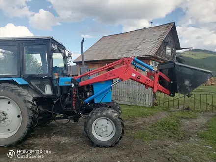 Пальцы (зубья) граблины диски на грабли ворошилки ГВК-6. ГВВ в Павлодар – фото 12