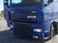 DAF  FAR XF 105 2011 годаүшін25 000 000 тг. в Алматы