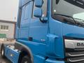 DAF  530 2021 годаfor34 000 000 тг. в Шымкент