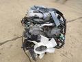 Nissan VQ35 3.5L СВАП комплект из Японии SWAP газель за 35 000 тг. в Астана – фото 2