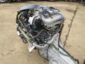 Nissan VQ35 3.5L СВАП комплект из Японии SWAP газель за 35 000 тг. в Астана – фото 3