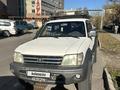 Toyota Land Cruiser Prado 1998 годаүшін6 300 000 тг. в Алматы – фото 2