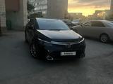 Toyota Camry 2017 года за 10 900 000 тг. в Актау