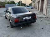 Opel Vectra 1990 года за 800 000 тг. в Кызылорда – фото 3