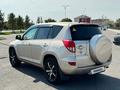 Toyota RAV4 2008 годаfor8 000 000 тг. в Тараз – фото 6