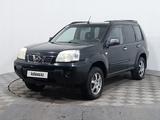 Nissan X-Trail 2006 года за 4 190 000 тг. в Астана