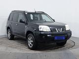 Nissan X-Trail 2006 года за 4 190 000 тг. в Астана – фото 3