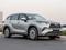 Toyota Highlander Prestige 2025 года за 23 250 000 тг. в Семей