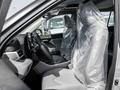 Toyota Highlander Prestige 2025 годаүшін23 250 000 тг. в Семей – фото 10