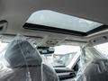 Toyota Highlander Prestige 2025 годаүшін23 250 000 тг. в Семей – фото 6