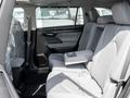 Toyota Highlander Prestige 2025 годаүшін23 250 000 тг. в Семей – фото 23