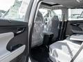 Toyota Highlander Prestige 2025 годаүшін23 250 000 тг. в Семей – фото 22