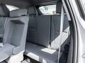 Toyota Highlander Prestige 2025 годаүшін23 250 000 тг. в Семей – фото 25