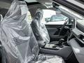 Toyota Highlander Prestige 2025 годаүшін23 250 000 тг. в Семей – фото 11