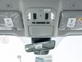 Toyota Highlander Prestige 2025 годаүшін23 250 000 тг. в Семей – фото 16