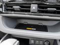 Toyota Highlander Prestige 2025 годаүшін23 250 000 тг. в Семей – фото 18