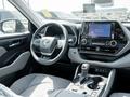 Toyota Highlander Prestige 2025 годаүшін23 250 000 тг. в Семей – фото 13