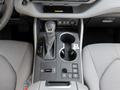 Toyota Highlander Prestige 2025 годаүшін23 250 000 тг. в Семей – фото 20