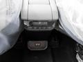 Toyota Highlander Prestige 2025 годаүшін23 250 000 тг. в Семей – фото 24