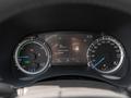 Toyota Highlander Prestige 2025 годаүшін23 250 000 тг. в Семей – фото 15
