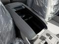 Toyota Highlander Prestige 2025 годаүшін23 250 000 тг. в Семей – фото 21