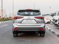 Toyota Highlander Prestige 2025 годаүшін23 250 000 тг. в Семей – фото 26