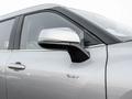 Toyota Highlander Prestige 2025 годаүшін23 250 000 тг. в Семей – фото 5