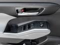 Toyota Highlander Prestige 2025 годаүшін23 250 000 тг. в Семей – фото 7