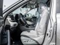 Toyota Highlander Prestige 2025 годаүшін23 250 000 тг. в Семей – фото 9