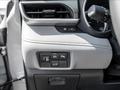 Toyota Highlander Prestige 2025 годаүшін23 250 000 тг. в Семей – фото 8