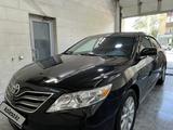 Toyota Camry 2010 годаfor8 500 000 тг. в Кызылорда