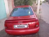 Audi A4 1994 года за 1 800 000 тг. в Тараз