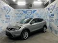 Nissan Qashqai 2014 года за 7 990 000 тг. в Тараз – фото 2