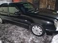 Mercedes-Benz E 280 1996 года за 2 600 000 тг. в Семей – фото 5