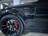 Mercedes-Benz CLS 63 AMG 2015 года за 29 500 000 тг. в Алматы – фото 4
