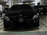 Mercedes-Benz CLS 63 AMG 2015 года за 29 500 000 тг. в Алматы – фото 2