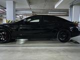 Mercedes-Benz CLS 63 AMG 2015 года за 29 500 000 тг. в Алматы