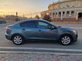 Mazda 3 2010 года за 3 000 000 тг. в Атырау – фото 5