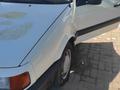 Volkswagen Passat 1990 годаүшін1 499 999 тг. в Актобе – фото 5
